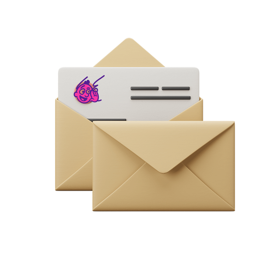 پیامک آماده